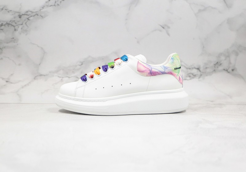 Alexandr Casual Sneakers ACS10000161