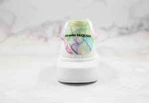 Alexandr Casual Sneakers ACS10000161