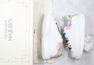 Alexandr Casual Sneakers ACS10000161