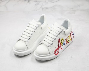 Alexandr Casual Sneakers ACS10000162