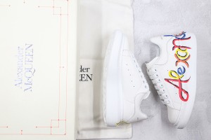 Alexandr Casual Sneakers ACS10000162