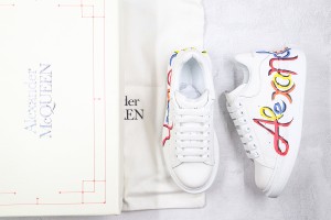 Alexandr Casual Sneakers ACS10000162