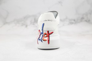 Alexandr Casual Sneakers ACS10000162