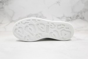 Alexandr Casual Sneakers ACS10000162