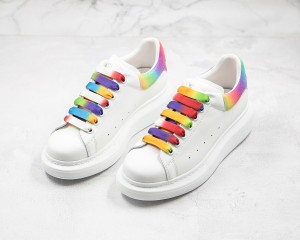 Alexandr Casual Sneakers ACS10000163