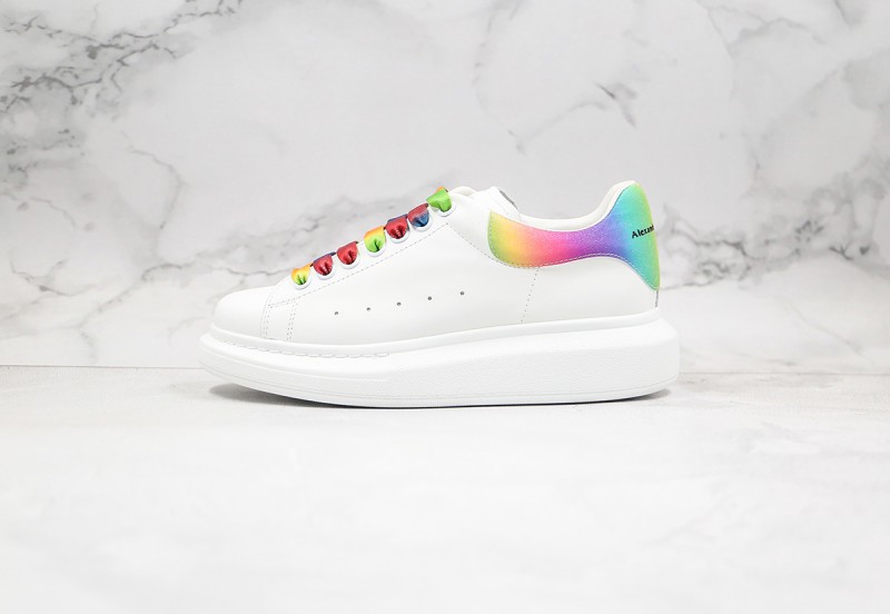 Alexandr Casual Sneakers ACS10000163