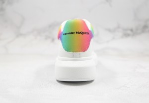 Alexandr Casual Sneakers ACS10000163