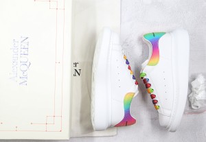 Alexandr Casual Sneakers ACS10000163