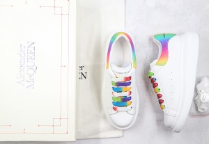 Alexandr Casual Sneakers ACS10000163