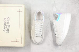 Alexandr Casual Sneakers ACS10000164