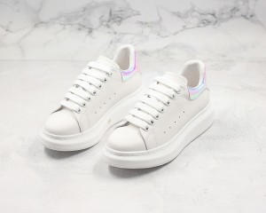 Alexandr Casual Sneakers ACS10000164