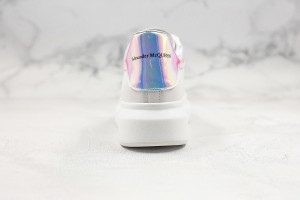 Alexandr Casual Sneakers ACS10000164