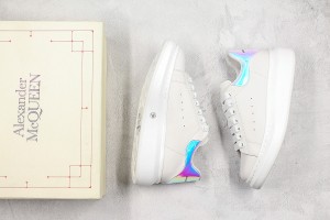 Alexandr Casual Sneakers ACS10000164