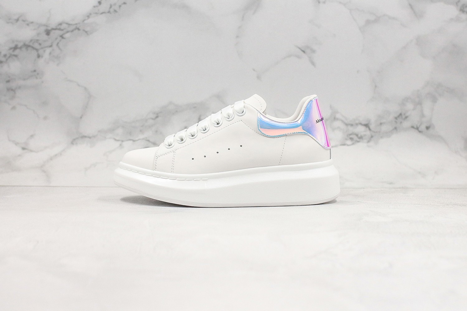 Alexandr Casual Sneakers ACS10000164