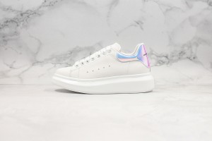 Alexandr Casual Sneakers ACS10000164