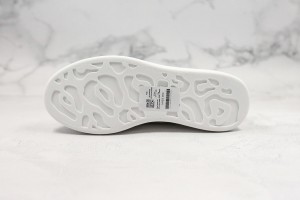 Alexandr Casual Sneakers ACS10000164