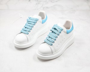 Alexandr Casual Sneakers ACS10000165