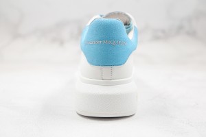 Alexandr Casual Sneakers ACS10000165