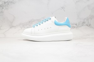 Alexandr Casual Sneakers ACS10000165