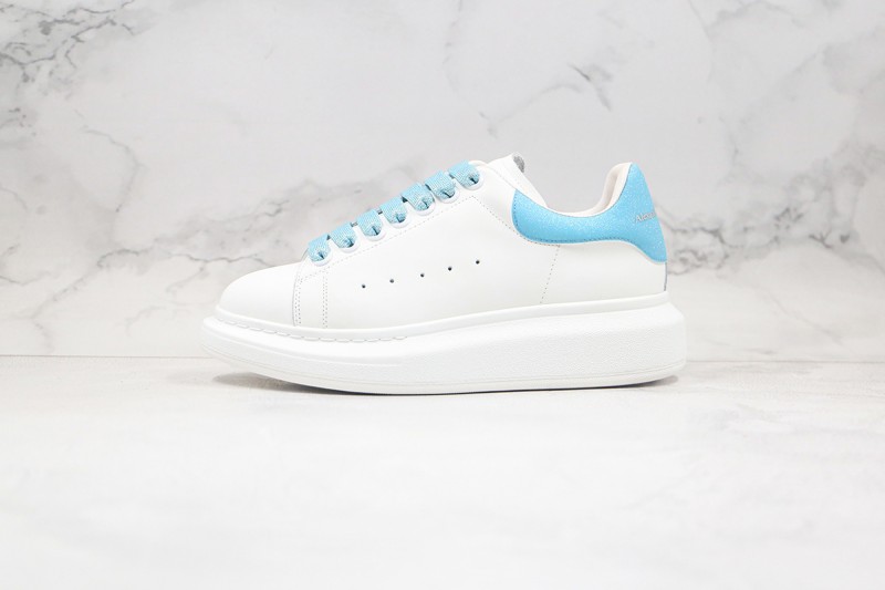 Alexandr Casual Sneakers ACS10000165