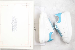 Alexandr Casual Sneakers ACS10000165