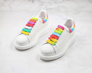 Alexandr Casual Sneakers ACS10000166