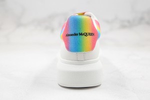 Alexandr Casual Sneakers ACS10000166