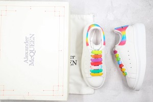 Alexandr Casual Sneakers ACS10000166