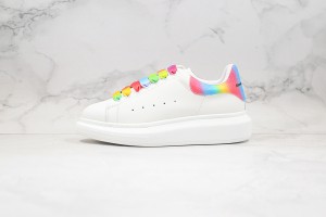 Alexandr Casual Sneakers ACS10000166