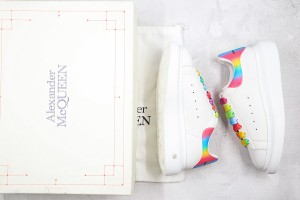 Alexandr Casual Sneakers ACS10000166