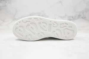 Alexandr Casual Sneakers ACS10000166