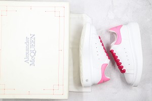 Alexandr Casual Sneakers ACS10000167