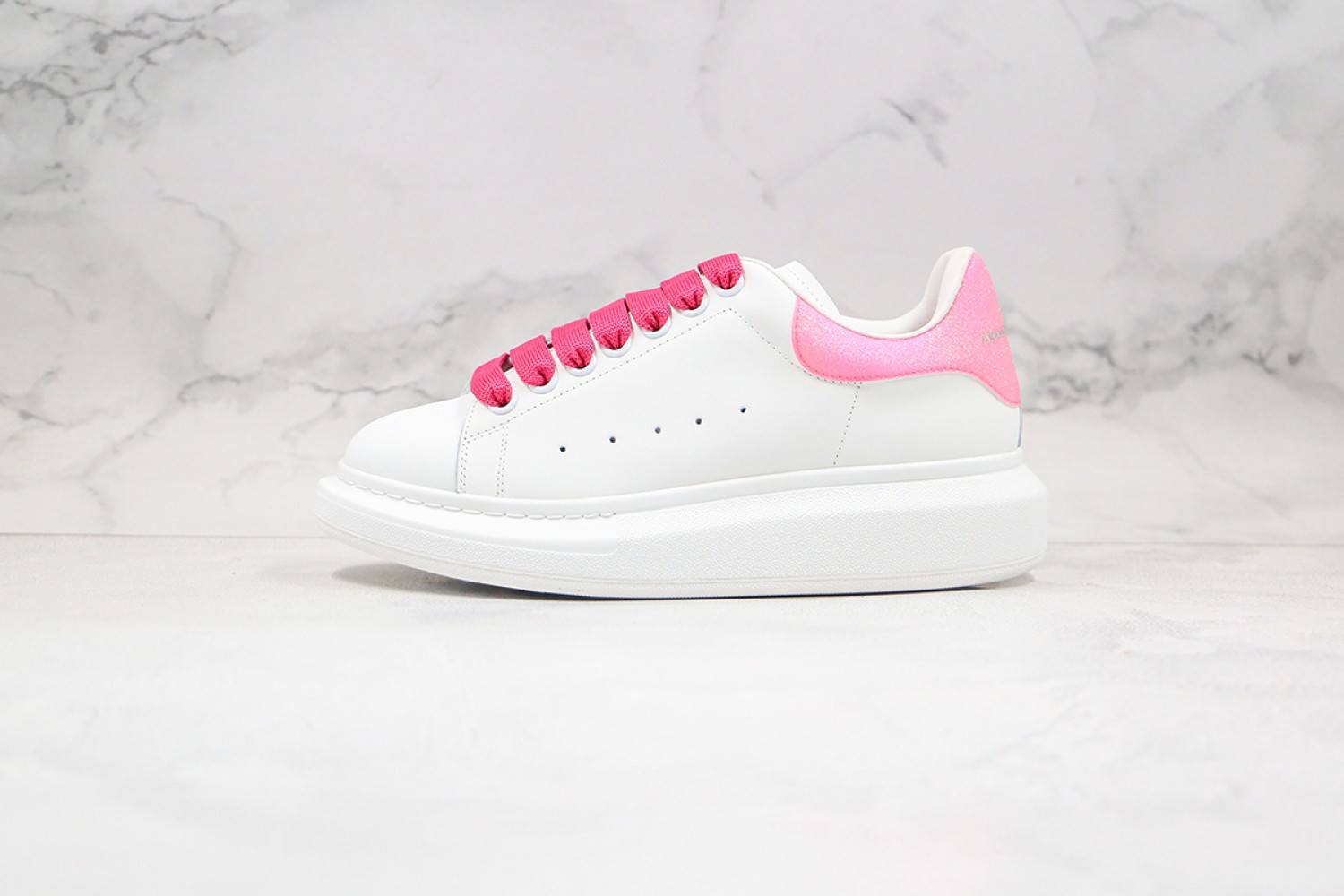 Alexandr Casual Sneakers ACS10000167