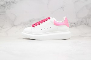 Alexandr Casual Sneakers ACS10000167