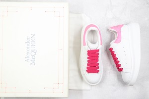 Alexandr Casual Sneakers ACS10000167