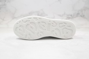 Alexandr Casual Sneakers ACS10000167