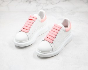 Alexandr Casual Sneakers ACS10000168