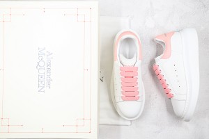 Alexandr Casual Sneakers ACS10000168