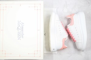 Alexandr Casual Sneakers ACS10000168