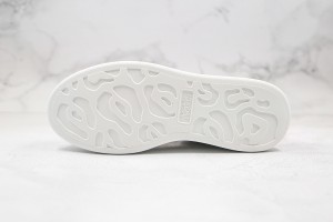 Alexandr Casual Sneakers ACS10000168