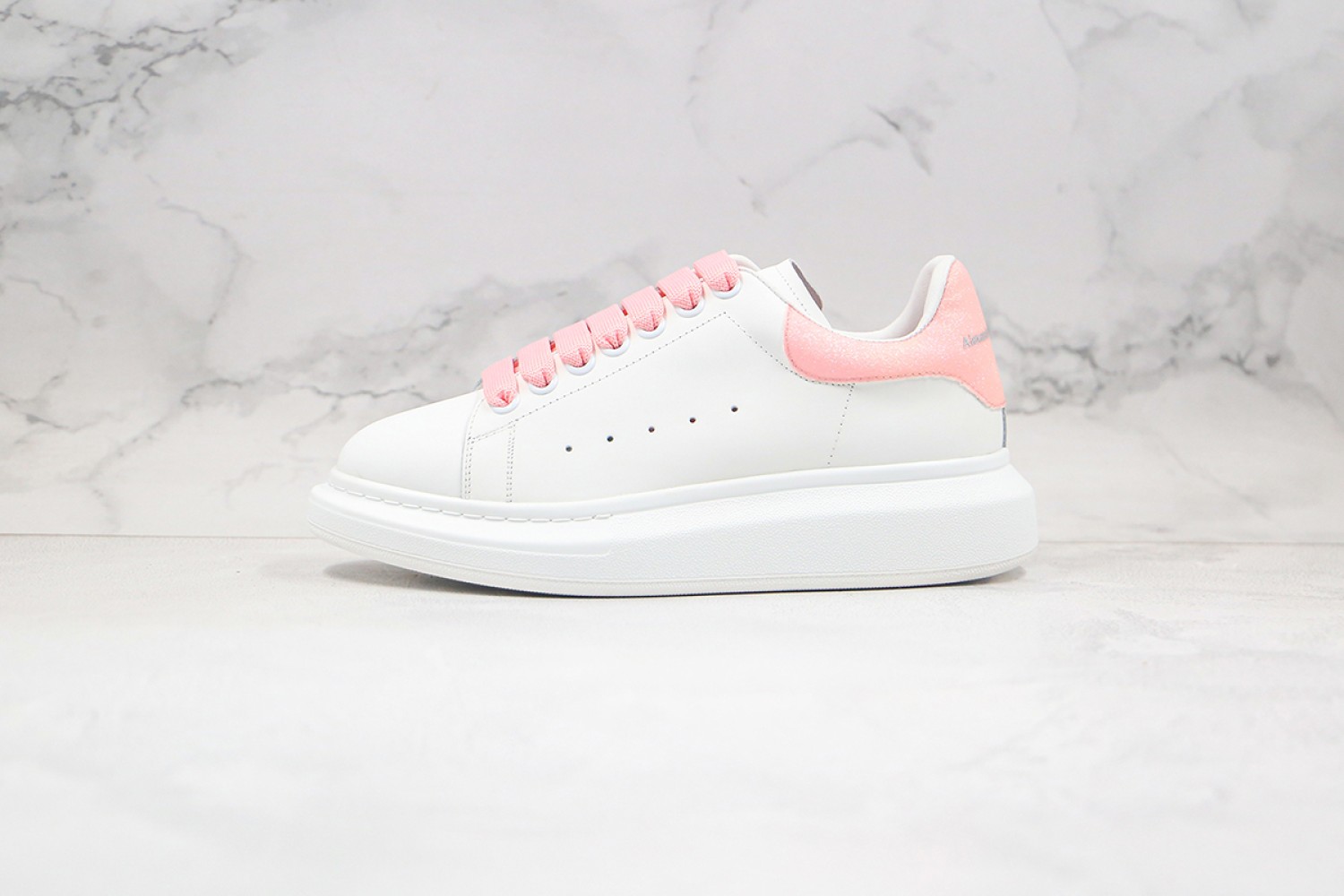 Alexandr Casual Sneakers ACS10000168