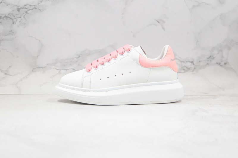 Alexandr Casual Sneakers ACS10000168