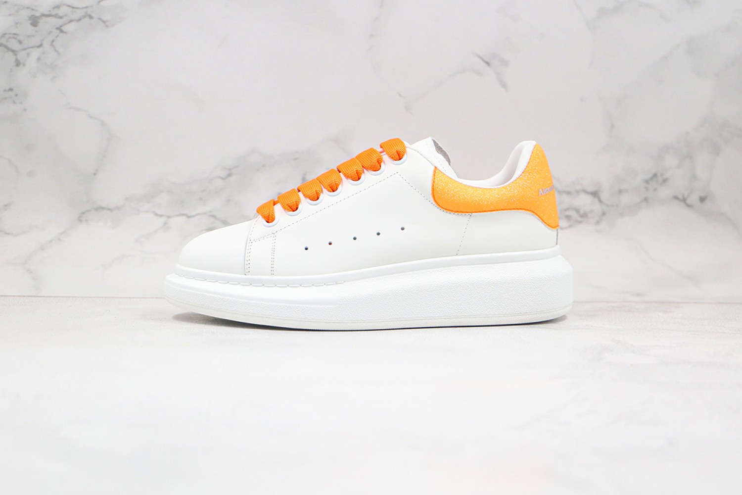 Alexandr Casual Sneakers ACS10000169