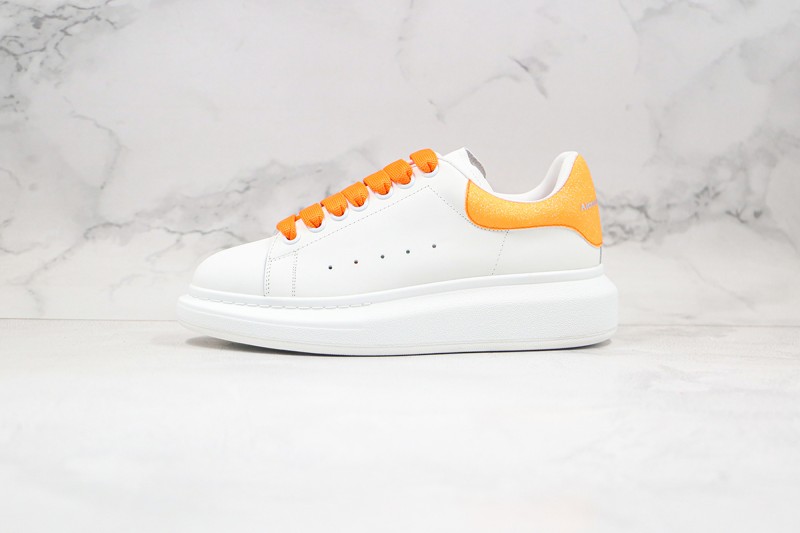 Alexandr Casual Sneakers ACS10000169
