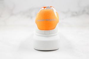 Alexandr Casual Sneakers ACS10000169