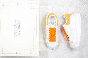 Alexandr Casual Sneakers ACS10000169