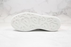 Alexandr Casual Sneakers ACS10000169