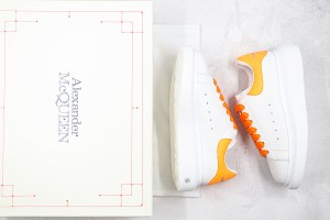 Alexandr Casual Sneakers ACS10000169