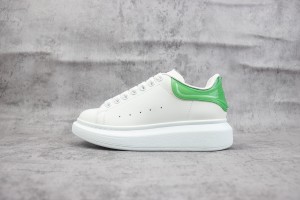 Alexandr Casual Sneakers ACS1000017