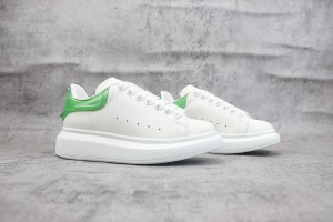 Alexandr Casual Sneakers ACS1000017